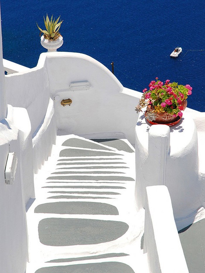 Greece