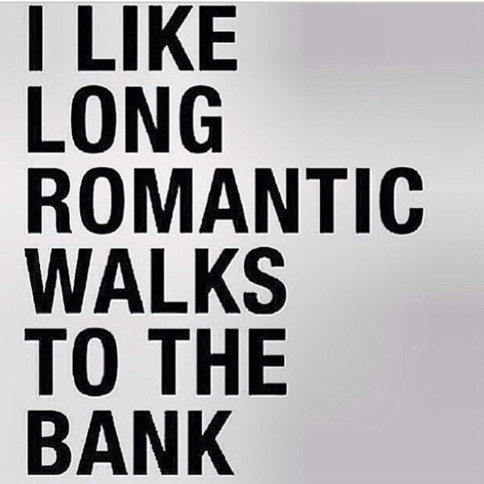 Love.