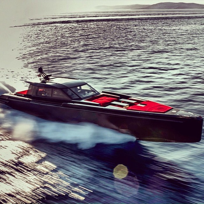 Maori 78.