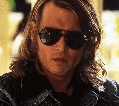 George.Jung
