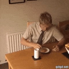 Kako napraviti keks savršene veličine