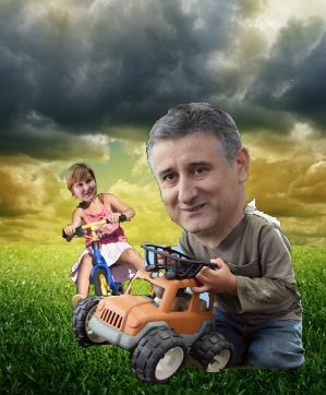 Brrrrrr Brrrrrrrrrrrrrrrrrrm 