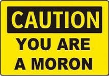 Moron.jpg