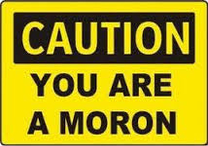 Moron.jpg