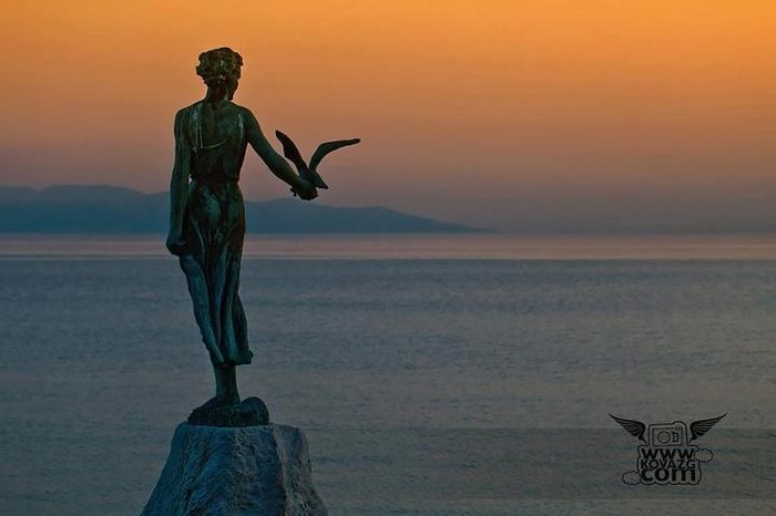 opatija