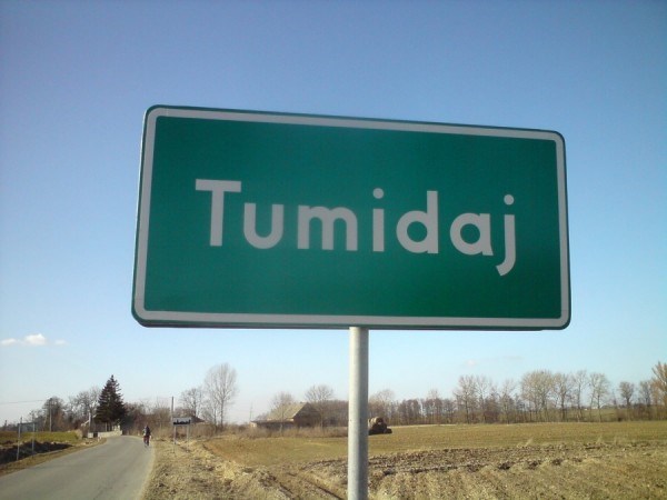 Ako tu ne dobiješ, nigdje nećeš