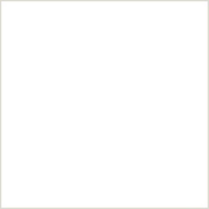 Untitled (mix3)