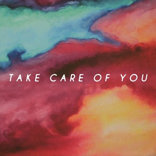 Saje - Take Care Of You
