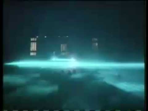 808 State - In Yer Face (1991)