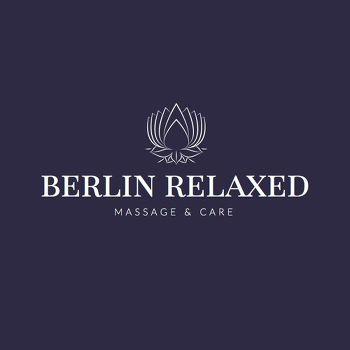 Berlin Relaxed