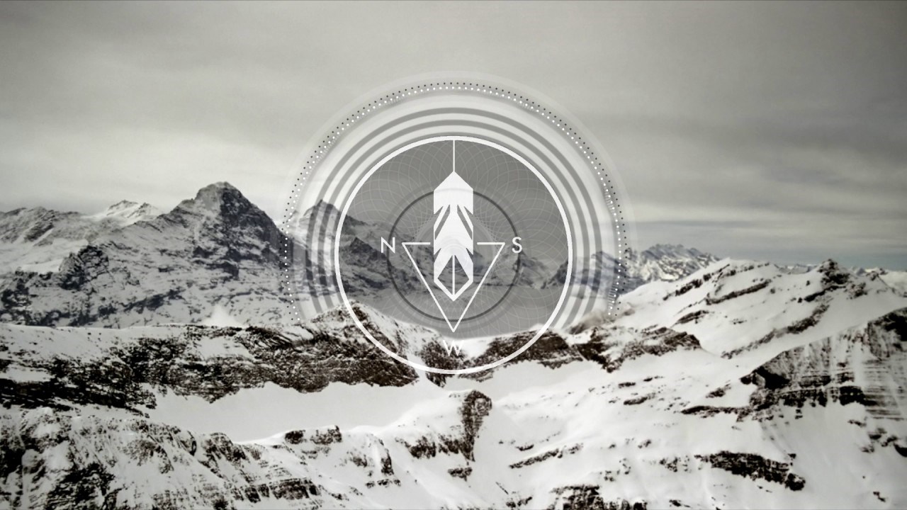 PHCK - Modern [Tiefblau Records]