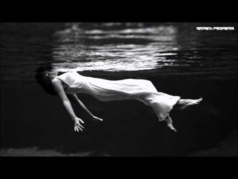 Ananda, Craig Pruess - Lalitha Ashtotram