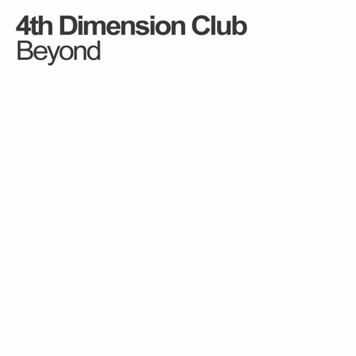 Beyond