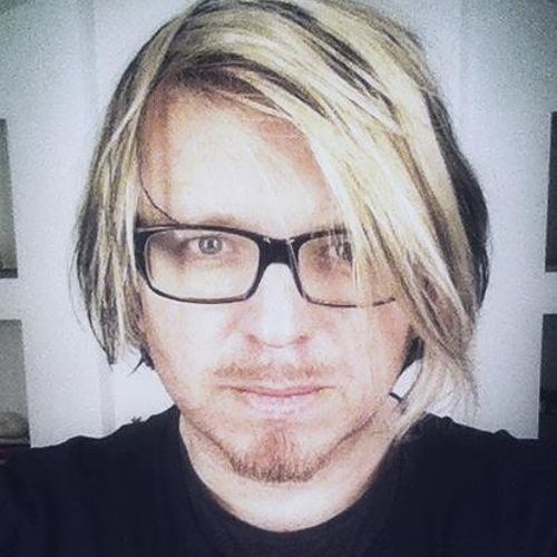 Robert Babicz - don´t give up / beta