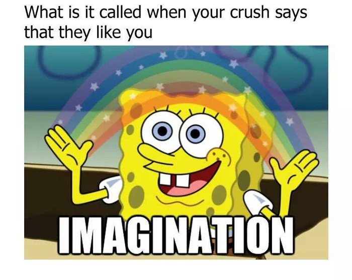 True story