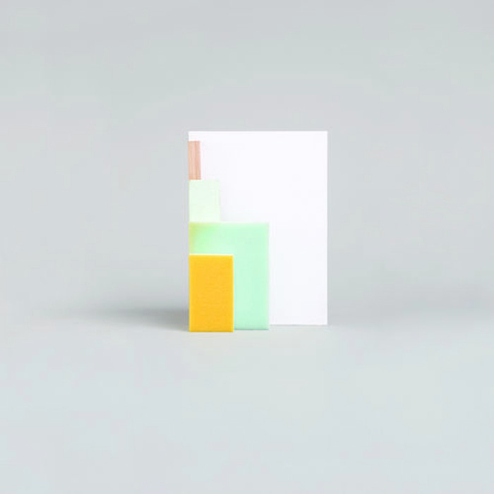 Chet Faker - Gold
