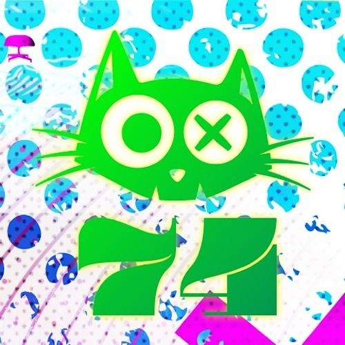 Animal Trainer - Moon Games