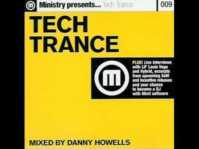 Pob - Boiler (Humate Mix) 1999