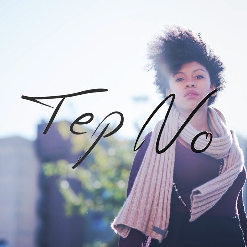 Tep No - Please Me (Radio Edit)