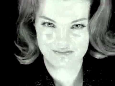 Little Dragon - A New