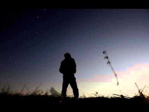 Patrick Chardonnet - All I Got (Musumeci Remix)