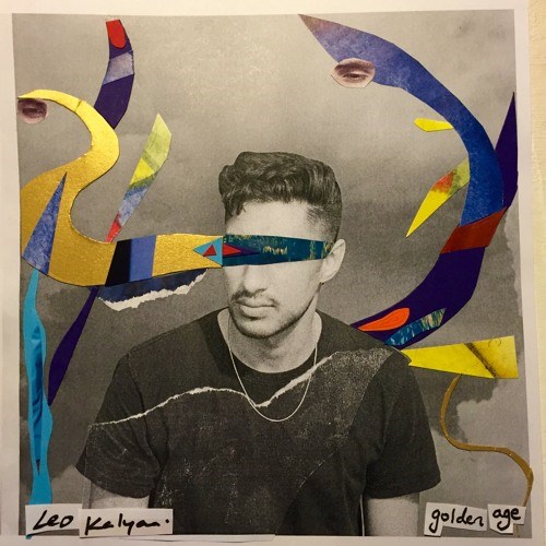 Leo Kalyan - Golden Age