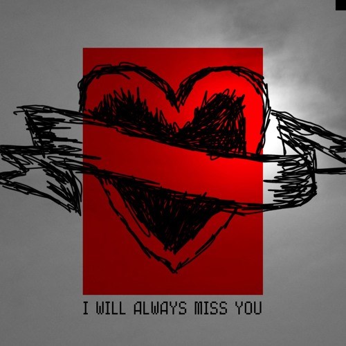 Mord Fustang - I will always miss you