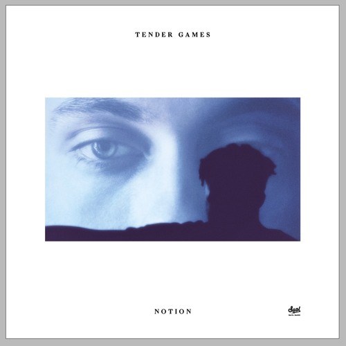 Tender Games & Mulay - Flames