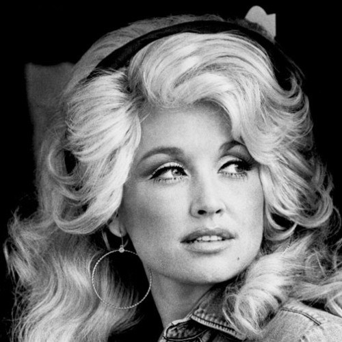 Dolly Parton - Jolene (Todd Terje Edit)