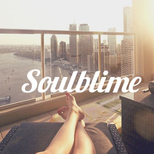 The Avener - Fade Out Lines