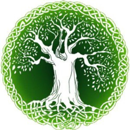 Flume - Holdin On (Kaytranada Edit)