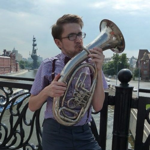 Groove Armada - History