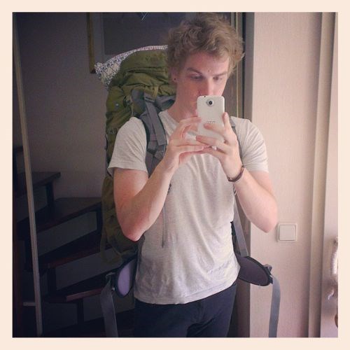 DJ Rolando aka Aztec Mystic - Jaguar (original mix)