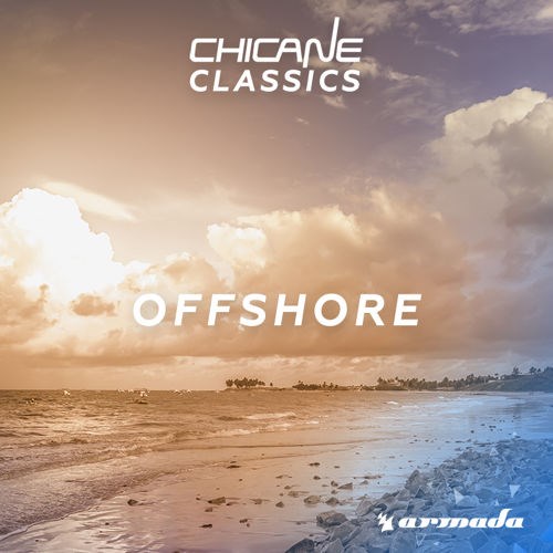 Chicane - Offshore (1996)
