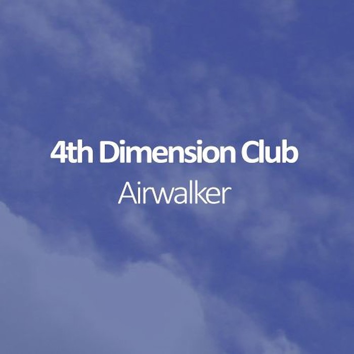 Airwalker 1.1
