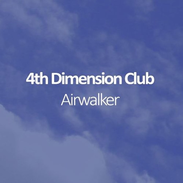 Airwalker 1.1