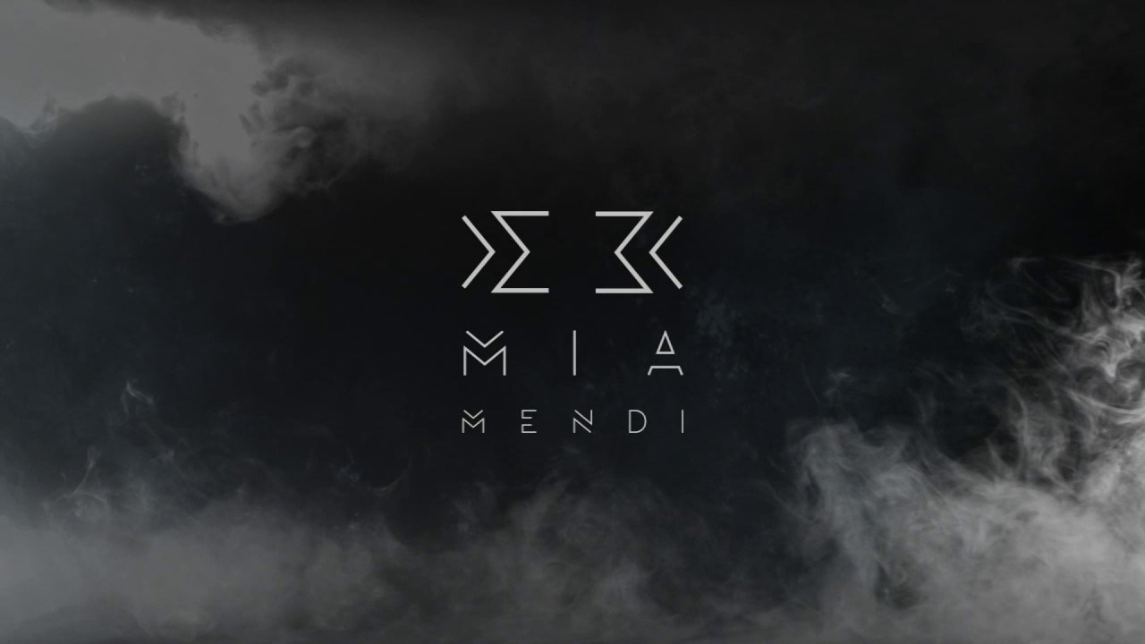 GHEIST - Final Chords