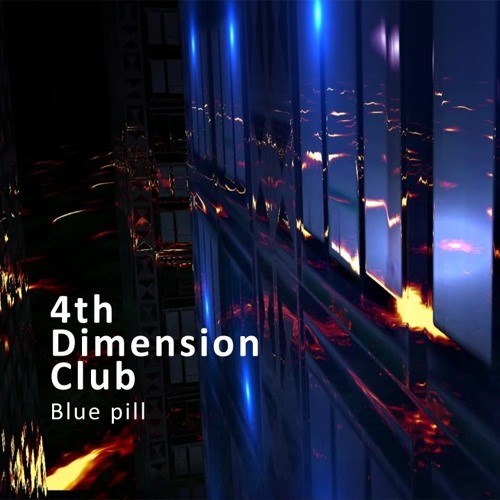 Blue Pill (wip3.0.11)