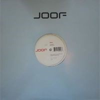 AR52 - Hibernation (radio Edit) [2002]