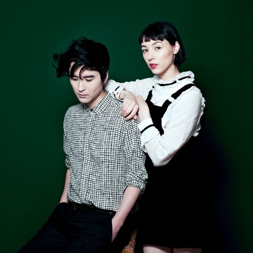 Shook - I Will Be There