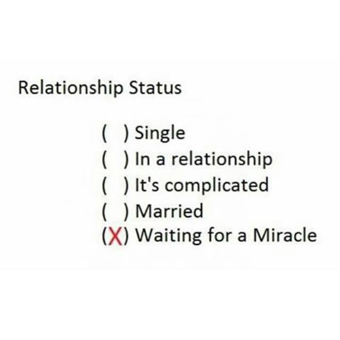 haha..