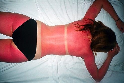 uh, uh, uh..jeSemti..