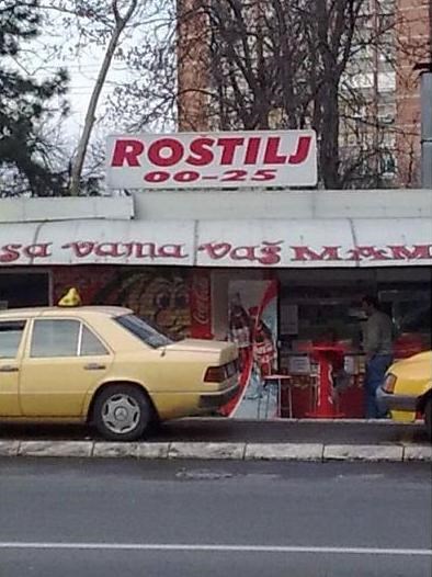 toliko dobri da razbijaju pojam vremena..