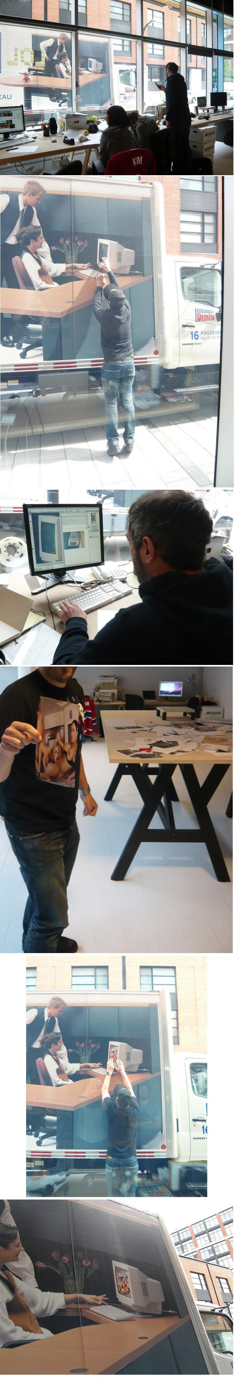 hoću sve, ali odrasti neću..