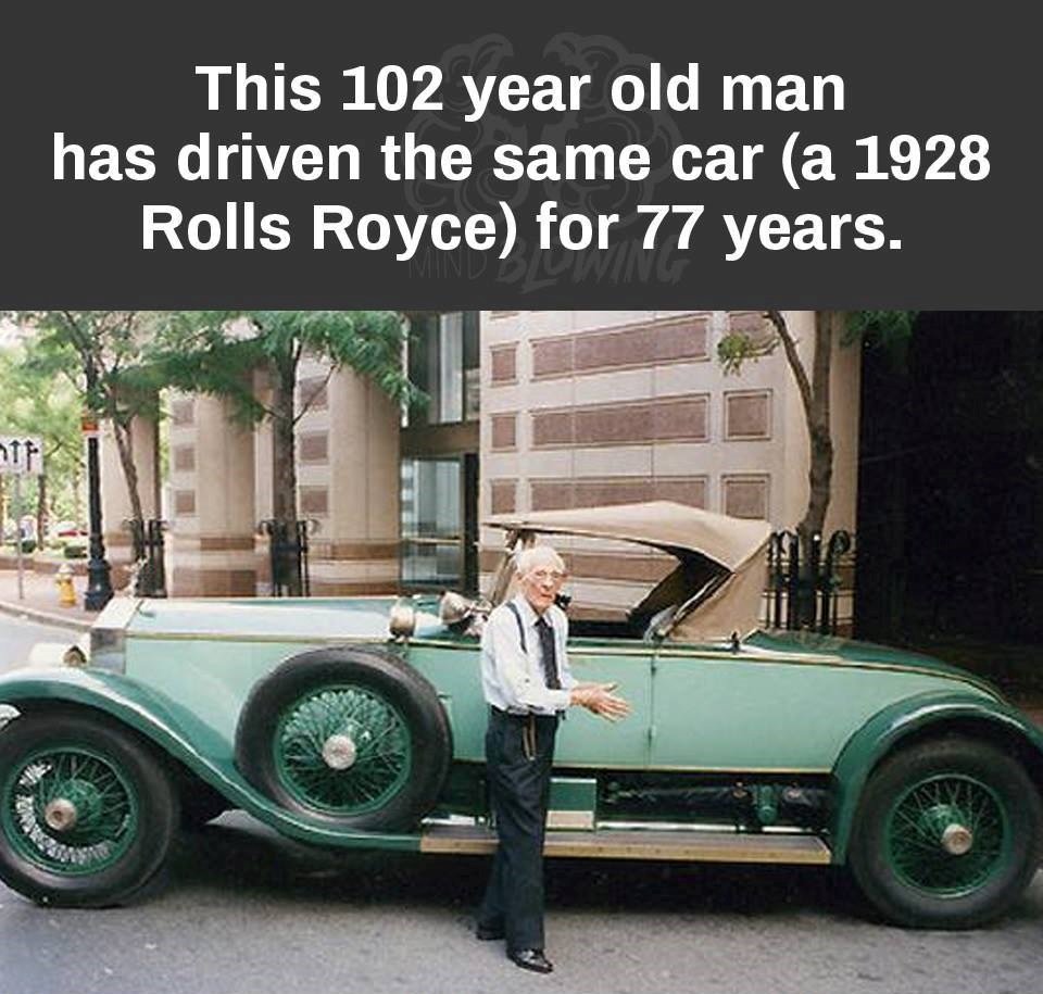 i sada ima veću vrijednost nego na dan kupnje..:))