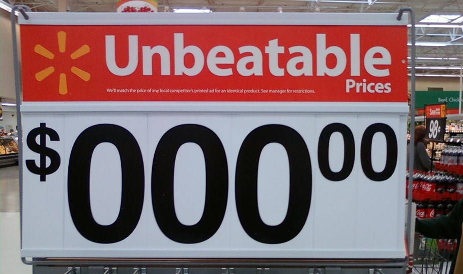 o da..to je ta cijena koja ne vrijeđa osjećaje kupca..