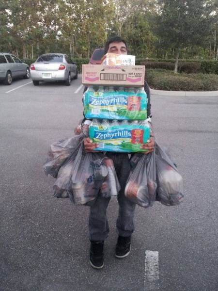 ovom bi se i magare čudilo..:))