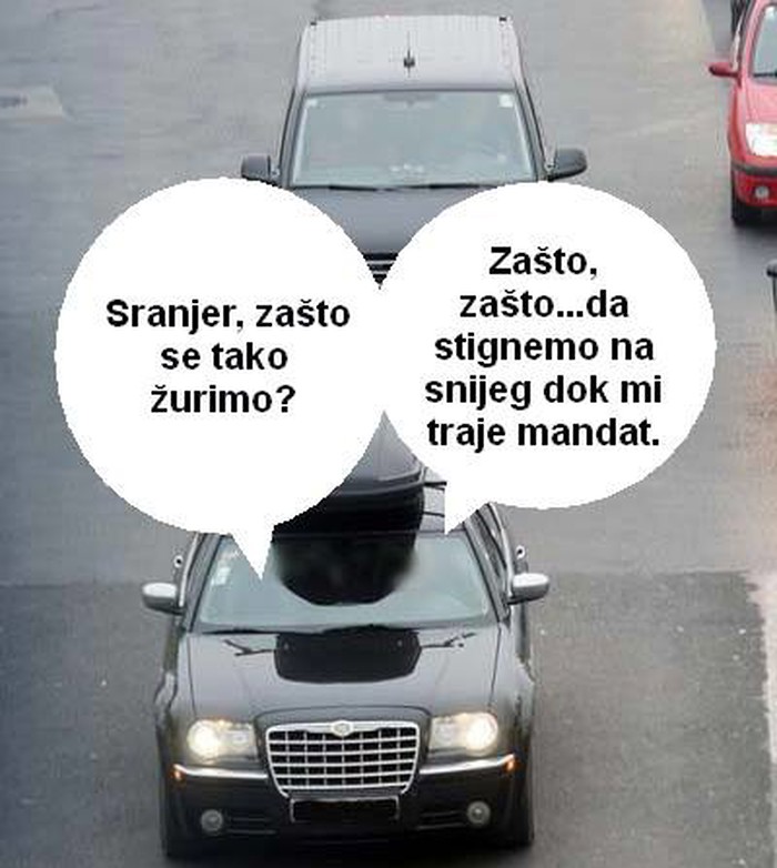 eto..