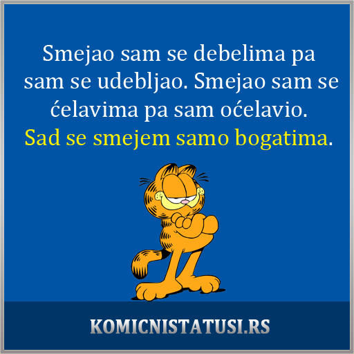 kad shvatiš sistem rada..:)))
