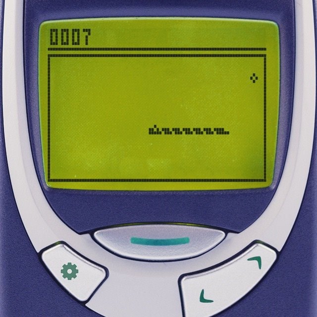 igra nad igrama..kraljica :))